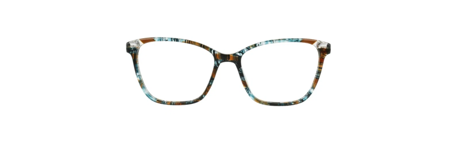 XOXO XOCANTERBURY Eyeglasses - view 4